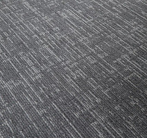 Haima Mix 06 фото 12 | FLOORDEALER